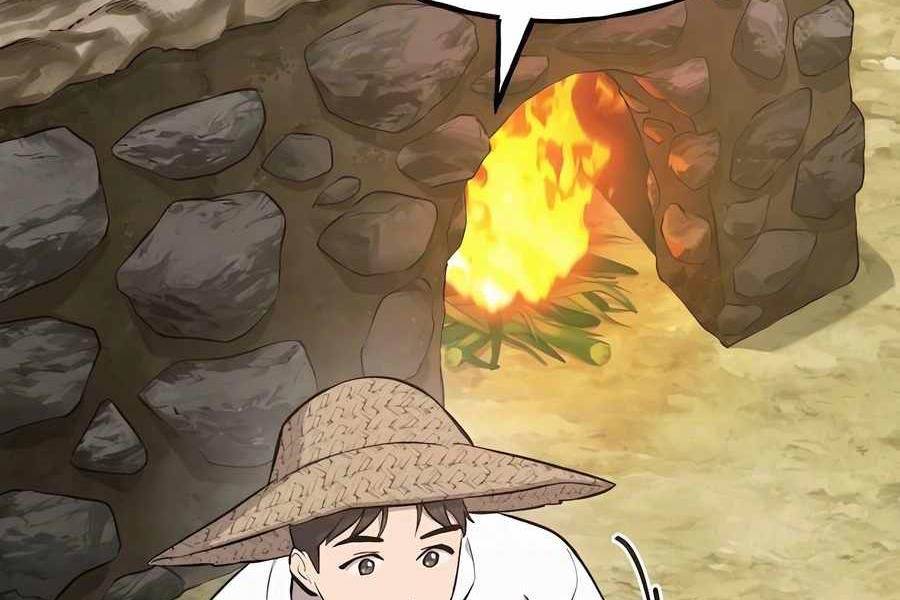 Làm Nông Dân Trong Tòa Tháp Thử Thách Chapter 59 - Trang 21