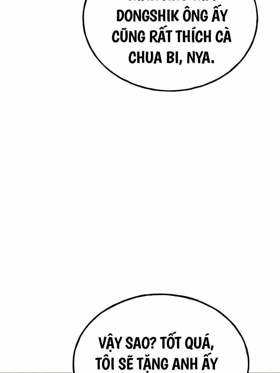 Làm Nông Dân Trong Tòa Tháp Thử Thách Chapter 51 - Trang 82