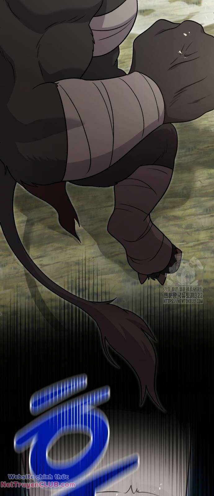 Làm Nông Dân Trong Tòa Tháp Thử Thách Chapter 44 - Trang 46