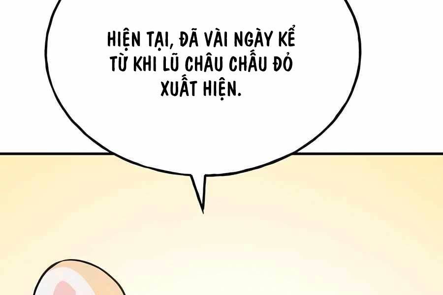 Làm Nông Dân Trong Tòa Tháp Thử Thách Chapter 59 - Trang 293