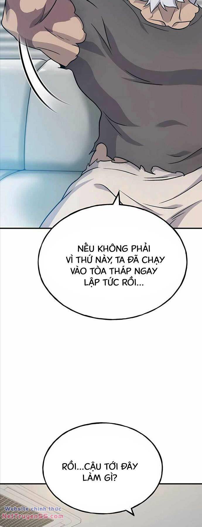 Làm Nông Dân Trong Tòa Tháp Thử Thách Chapter 46 - Trang 18
