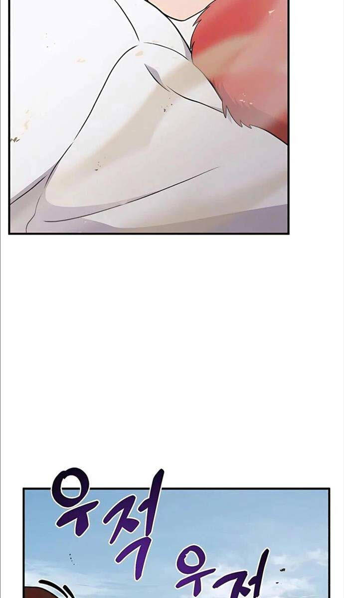 Làm Nông Dân Trong Tòa Tháp Thử Thách Chapter 48 - Trang 54