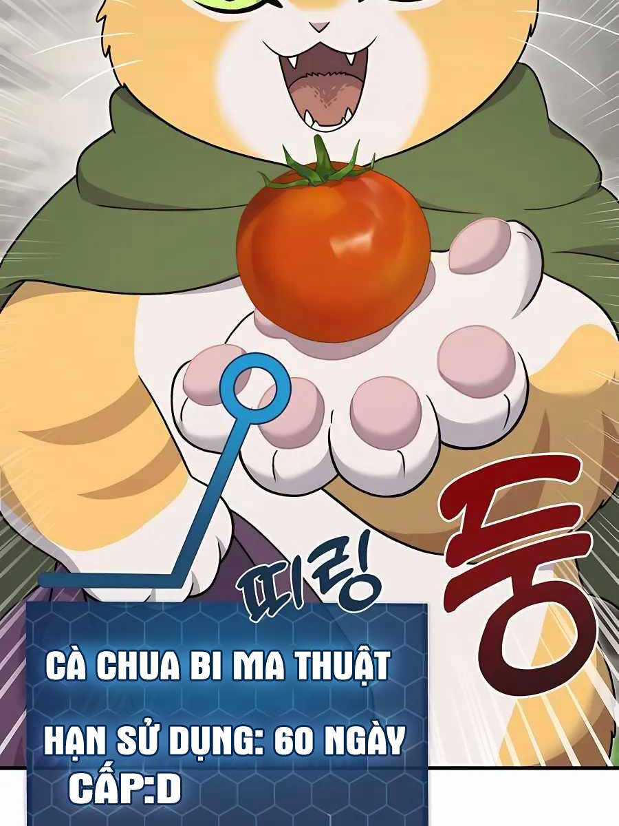 Làm Nông Dân Trong Tòa Tháp Thử Thách Chapter 35 - Trang 146