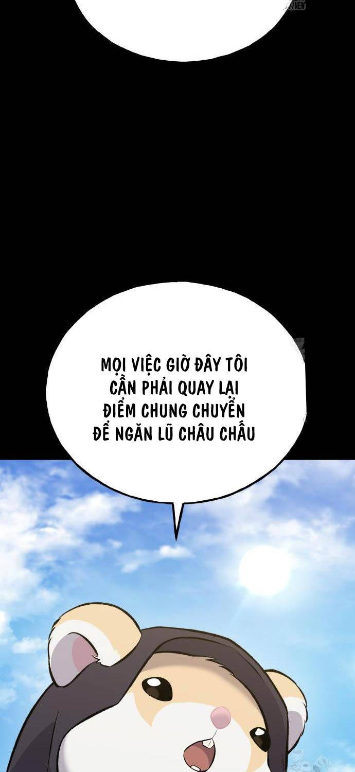 Làm Nông Dân Trong Tòa Tháp Thử Thách Chapter 66 - Trang 63