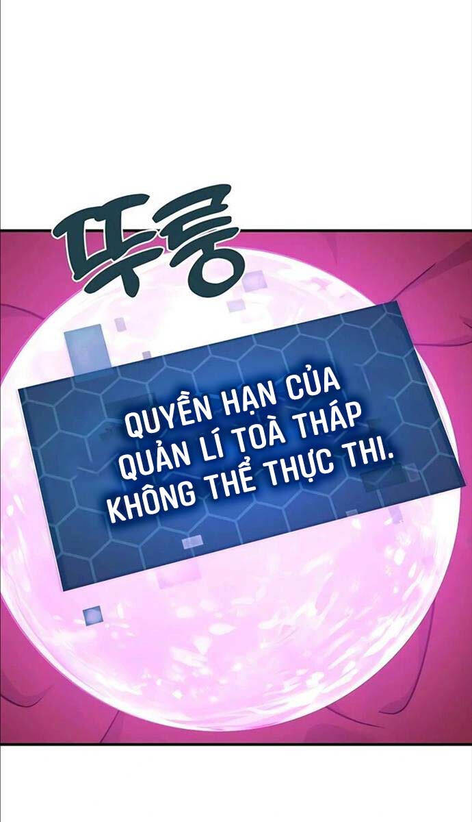 Làm Nông Dân Trong Tòa Tháp Thử Thách Chapter 48 - Trang 26