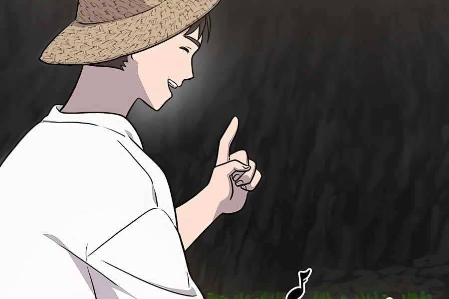 Làm Nông Dân Trong Tòa Tháp Thử Thách Chapter 50 - Trang 121