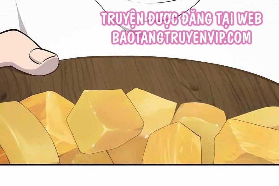 Làm Nông Dân Trong Tòa Tháp Thử Thách Chapter 59 - Trang 33