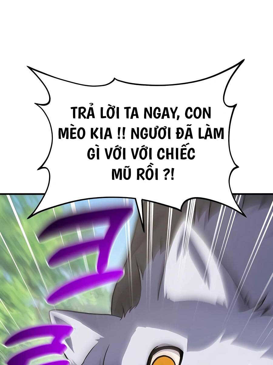 Làm Nông Dân Trong Tòa Tháp Thử Thách Chapter 36 - Trang 59