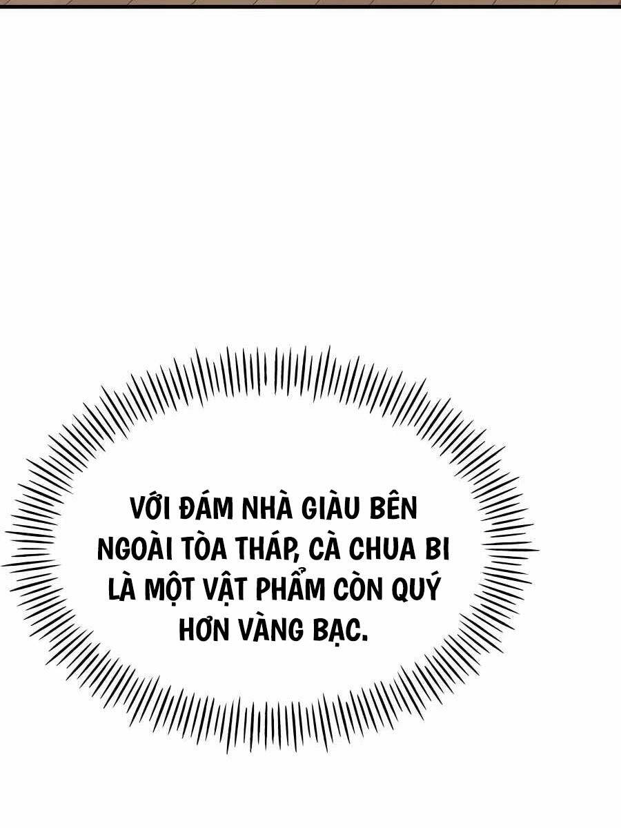 Làm Nông Dân Trong Tòa Tháp Thử Thách Chapter 45 - Trang 116