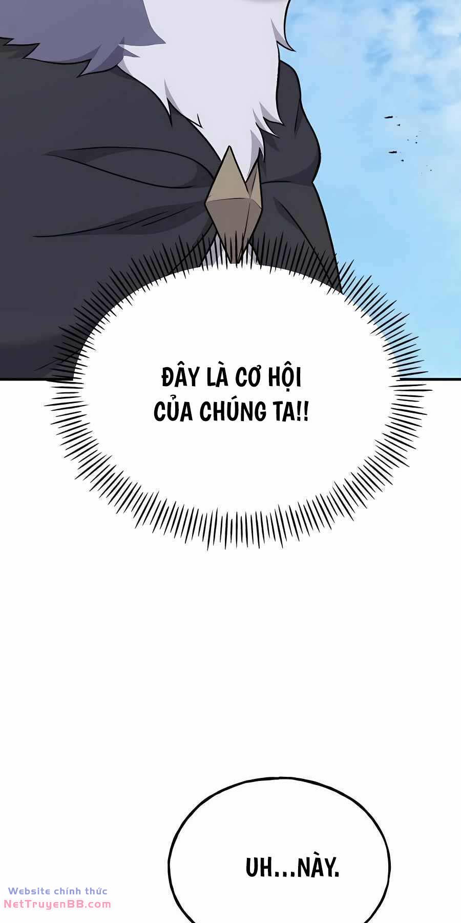 Làm Nông Dân Trong Tòa Tháp Thử Thách Chapter 49 - Trang 45