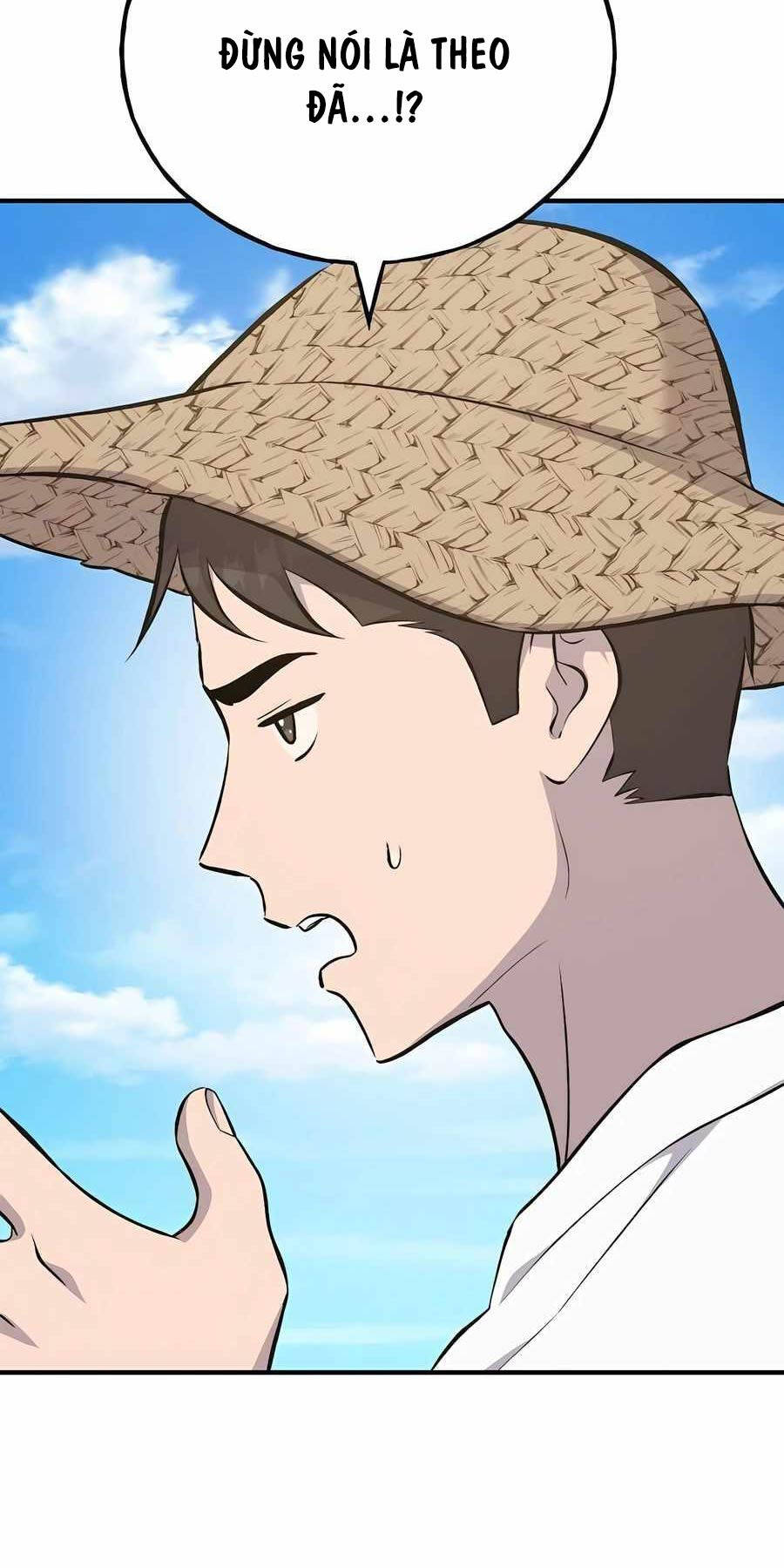Làm Nông Dân Trong Tòa Tháp Thử Thách Chapter 60 - Trang 6