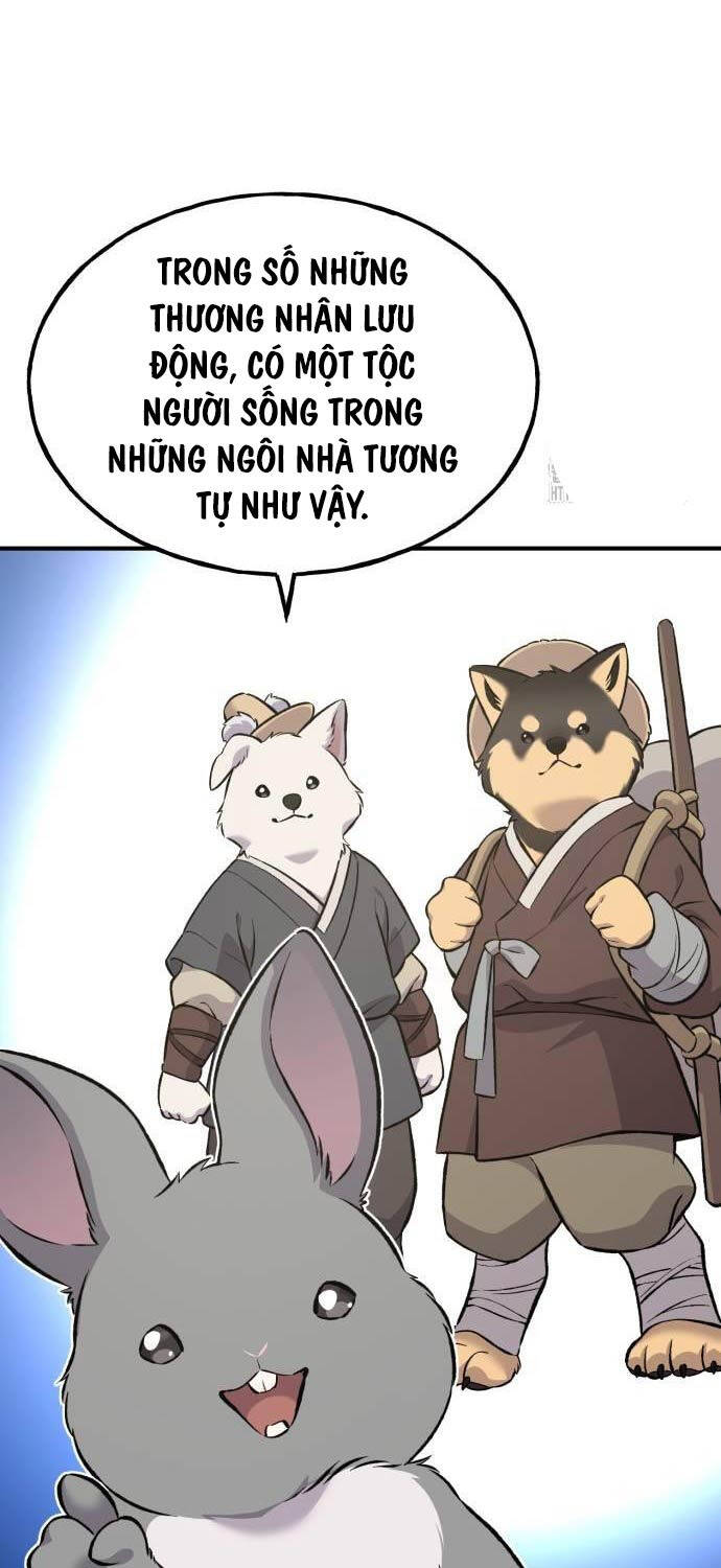 Làm Nông Dân Trong Tòa Tháp Thử Thách Chapter 67 - Trang 44