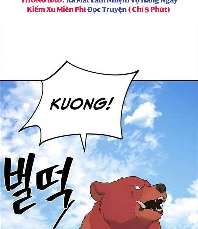 Làm Nông Dân Trong Tòa Tháp Thử Thách Chapter 48 - Trang 34