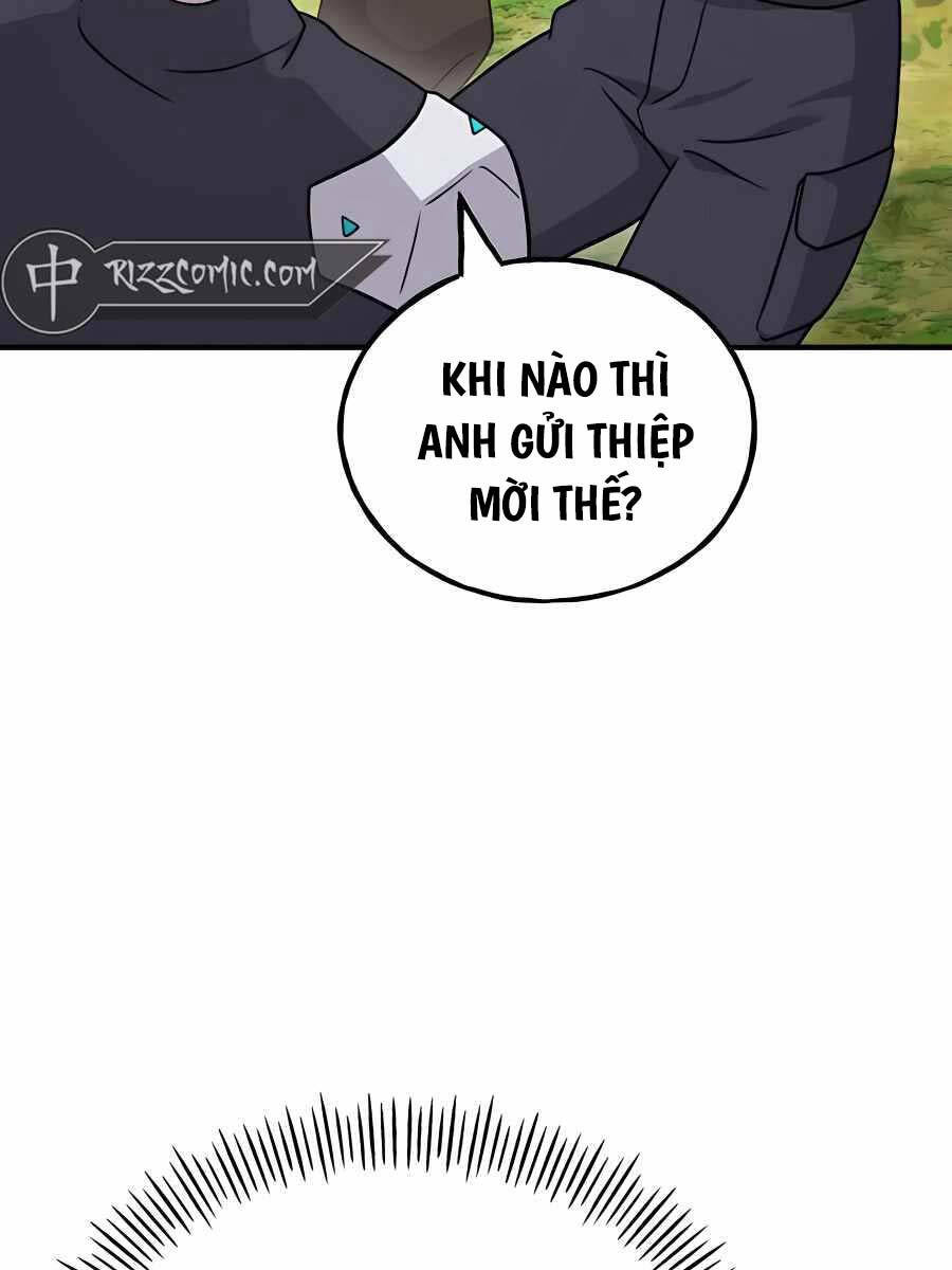 Làm Nông Dân Trong Tòa Tháp Thử Thách Chapter 45 - Trang 92
