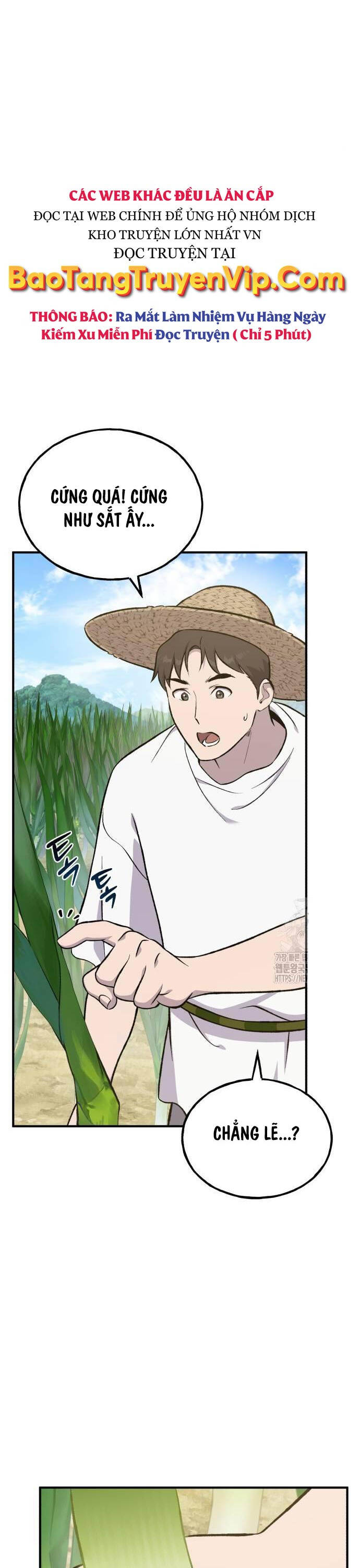 Làm Nông Dân Trong Tòa Tháp Thử Thách Chapter 64 - Trang 34