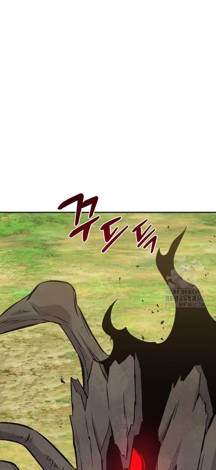 Làm Nông Dân Trong Tòa Tháp Thử Thách Chapter 67 - Trang 101