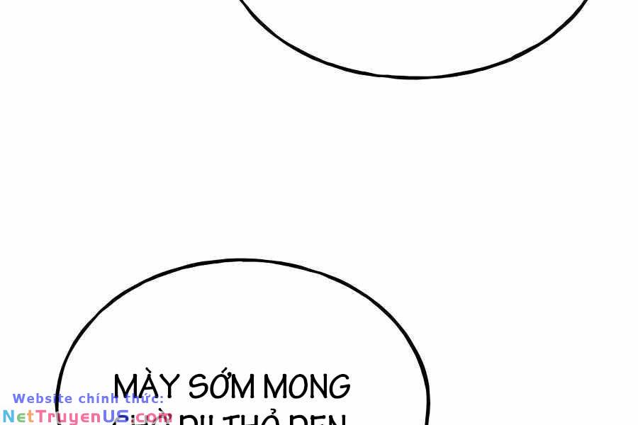 Làm Nông Dân Trong Tòa Tháp Thử Thách Chapter 27 - Trang 177