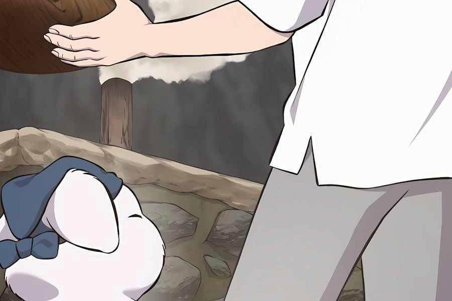 Làm Nông Dân Trong Tòa Tháp Thử Thách Chapter 59 - Trang 17