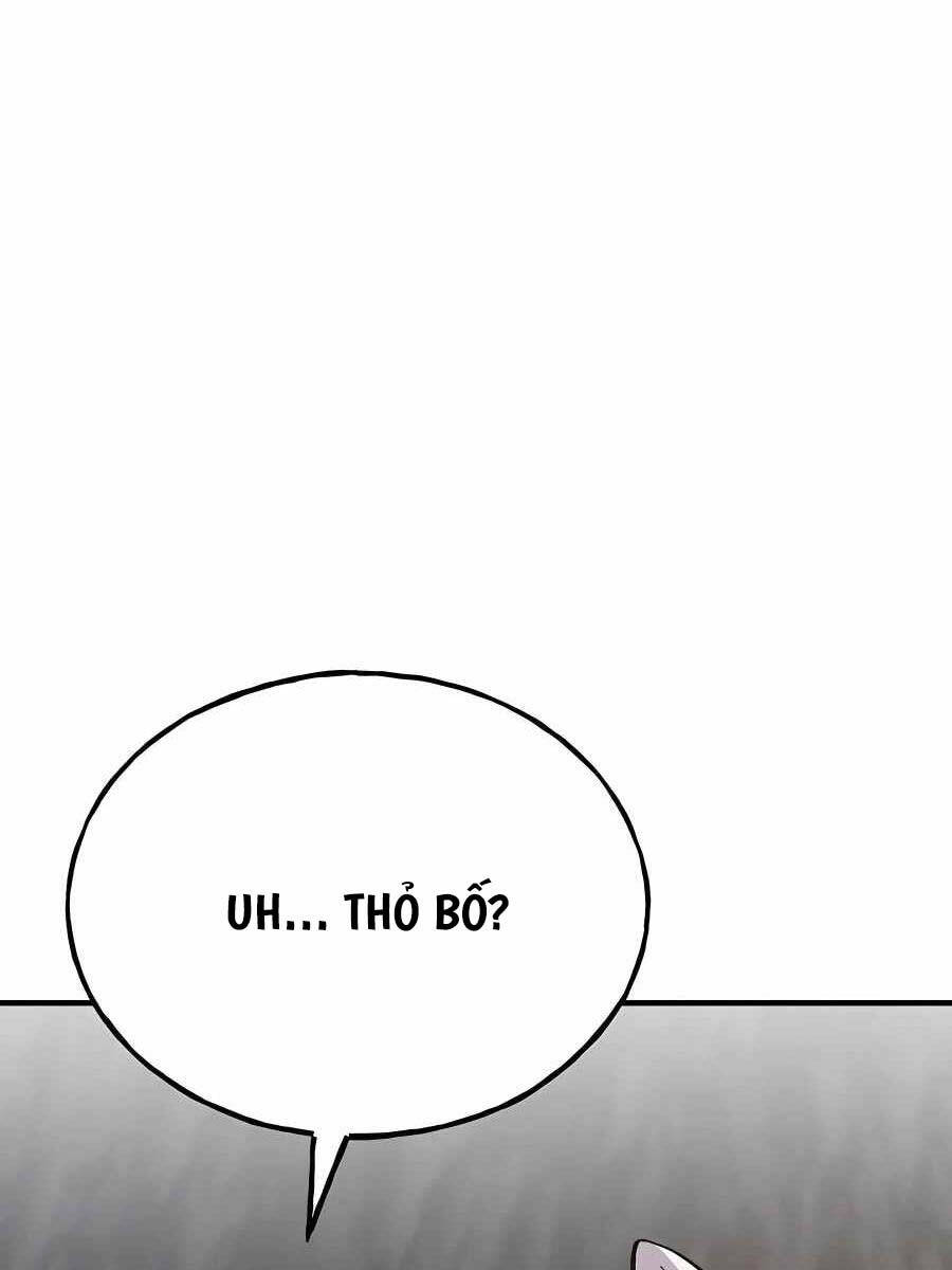 Làm Nông Dân Trong Tòa Tháp Thử Thách Chapter 52 - Trang 30