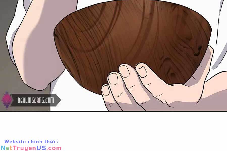 Làm Nông Dân Trong Tòa Tháp Thử Thách Chapter 27 - Trang 162