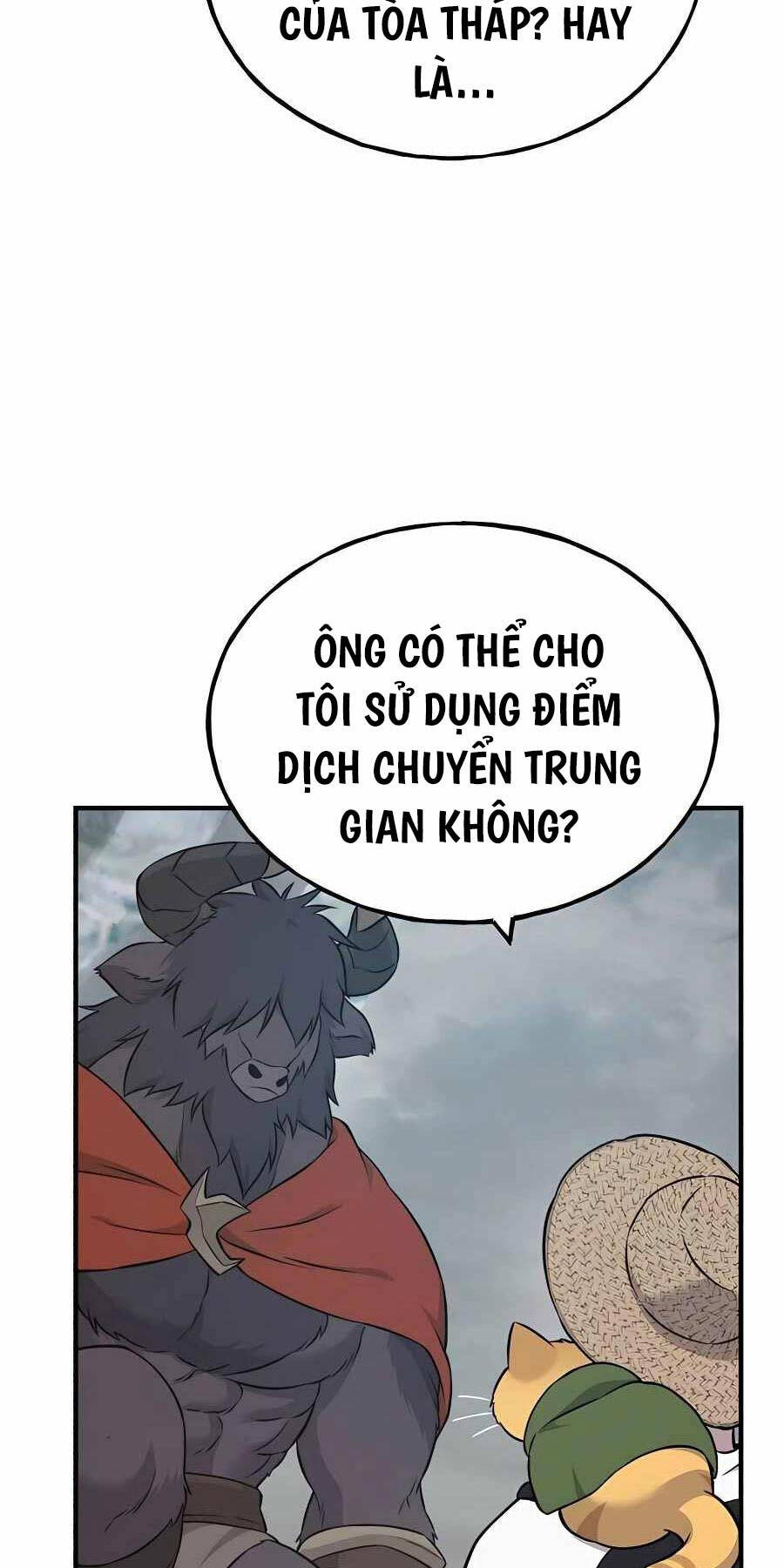Làm Nông Dân Trong Tòa Tháp Thử Thách Chapter 53 - Trang 91