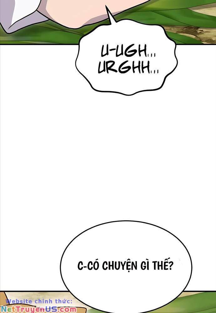 Làm Nông Dân Trong Tòa Tháp Thử Thách Chapter 39 - Trang 122