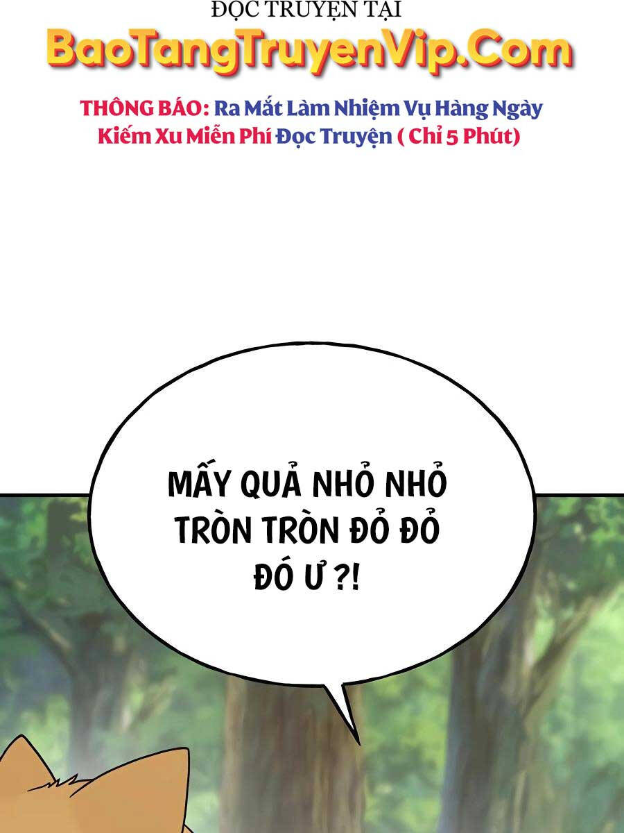 Làm Nông Dân Trong Tòa Tháp Thử Thách Chapter 36 - Trang 137