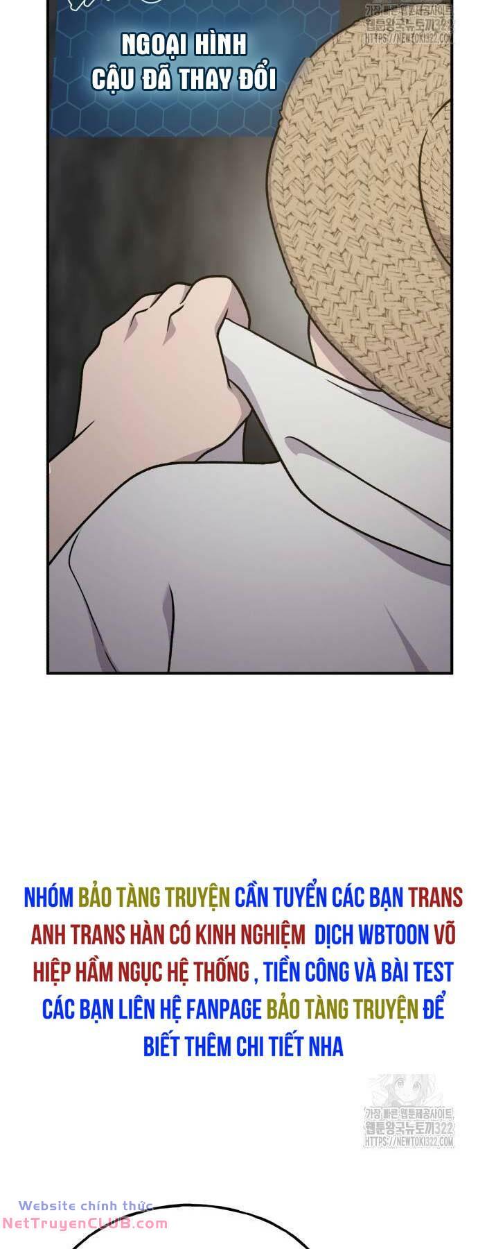 Làm Nông Dân Trong Tòa Tháp Thử Thách Chapter 44 - Trang 105