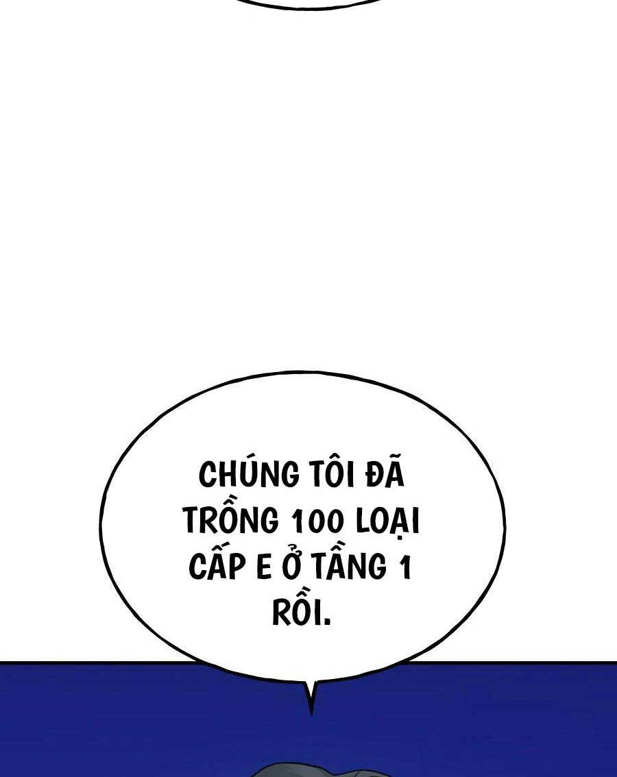 Làm Nông Dân Trong Tòa Tháp Thử Thách Chapter 36 - Trang 166
