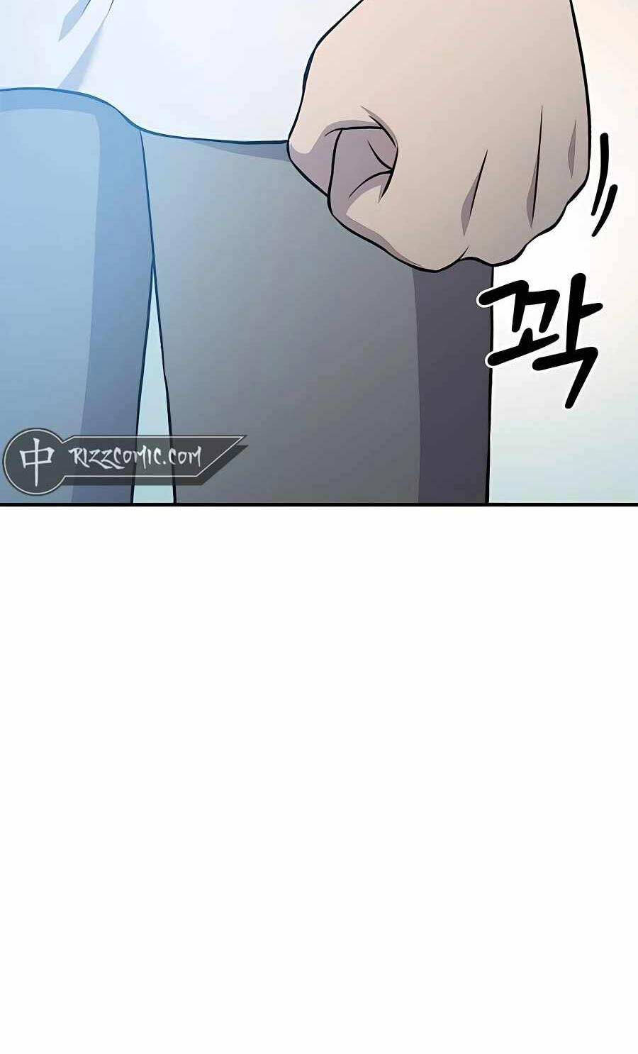 Làm Nông Dân Trong Tòa Tháp Thử Thách Chapter 53 - Trang 123