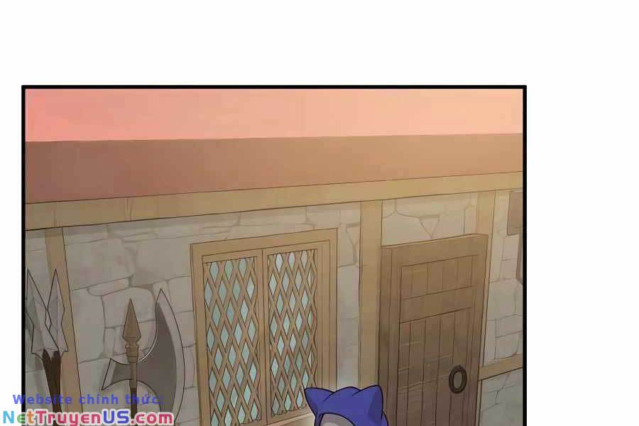 Làm Nông Dân Trong Tòa Tháp Thử Thách Chapter 27 - Trang 68