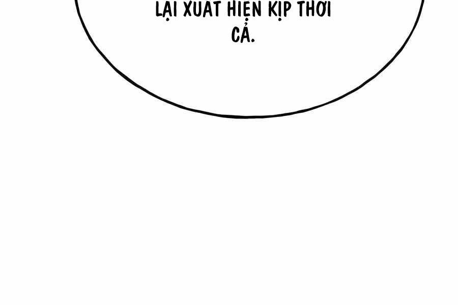 Làm Nông Dân Trong Tòa Tháp Thử Thách Chapter 59 - Trang 296