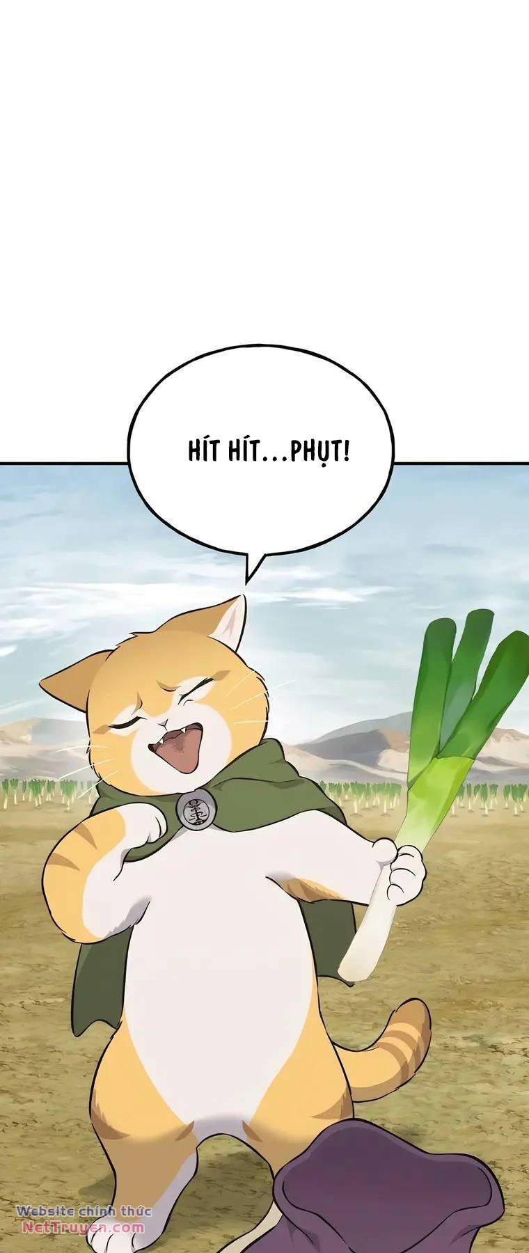 Làm Nông Dân Trong Tòa Tháp Thử Thách Chapter 58 - Trang 59