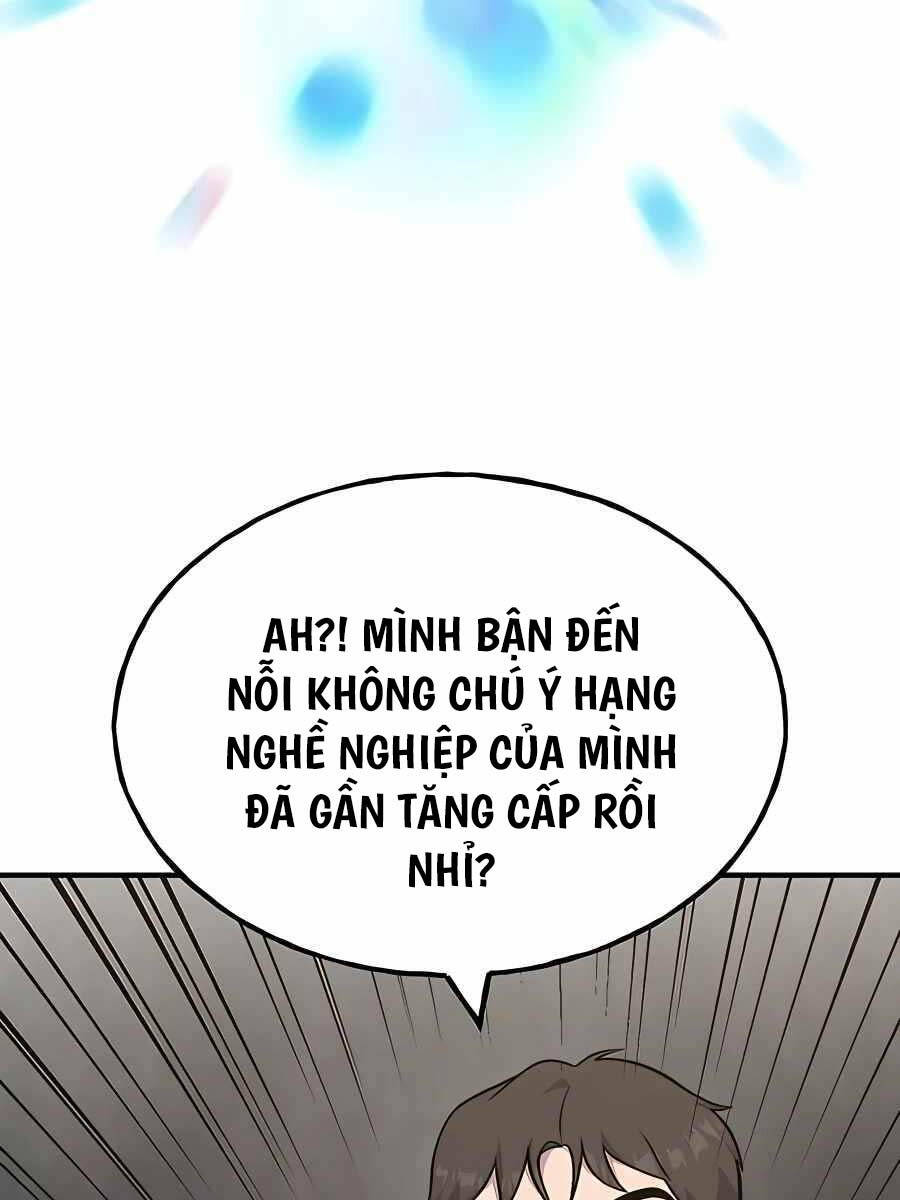 Làm Nông Dân Trong Tòa Tháp Thử Thách Chapter 52 - Trang 21