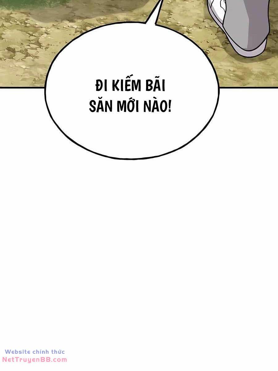 Làm Nông Dân Trong Tòa Tháp Thử Thách Chapter 49 - Trang 140