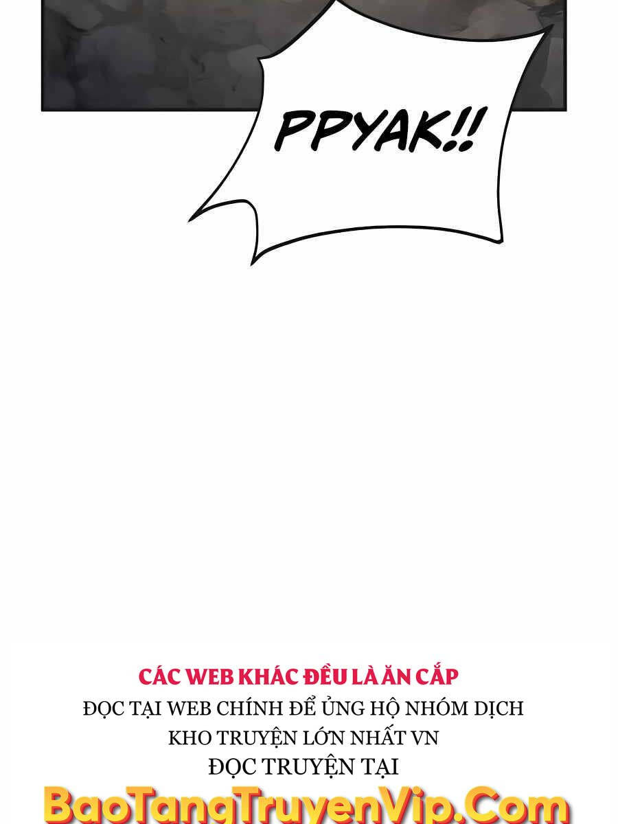 Làm Nông Dân Trong Tòa Tháp Thử Thách Chapter 47 - Trang 91