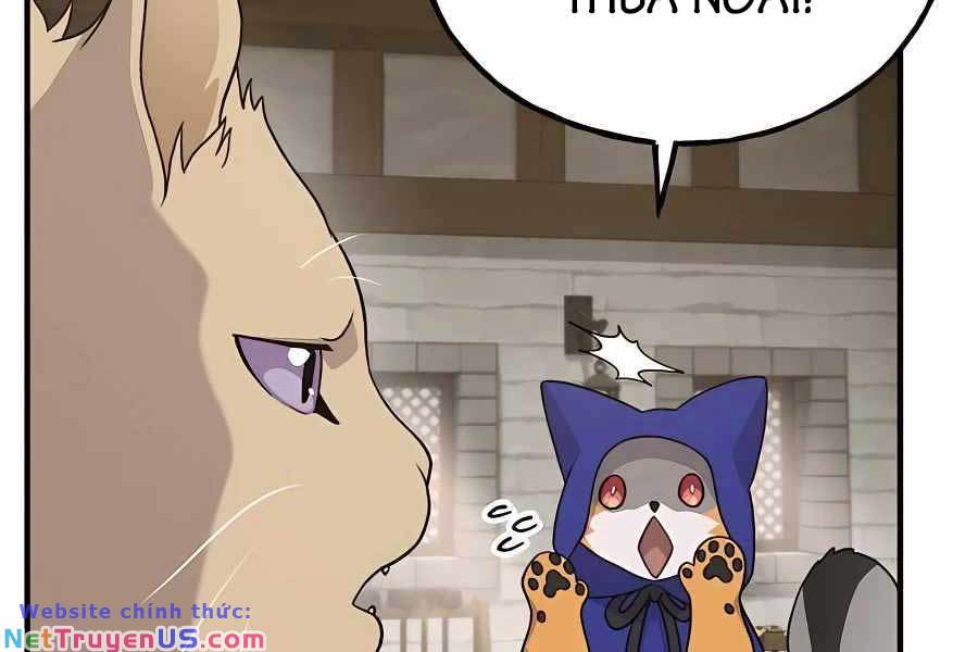Làm Nông Dân Trong Tòa Tháp Thử Thách Chapter 27 - Trang 53