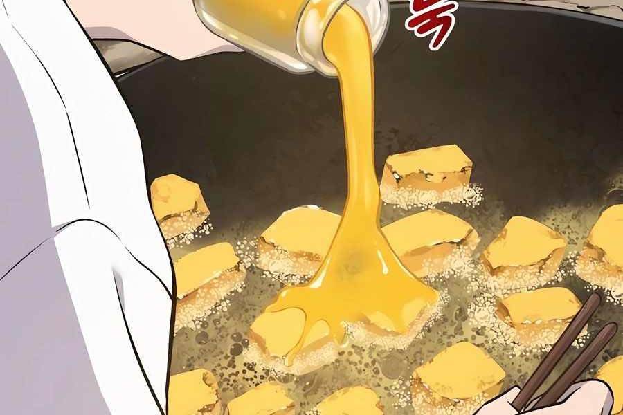 Làm Nông Dân Trong Tòa Tháp Thử Thách Chapter 59 - Trang 53