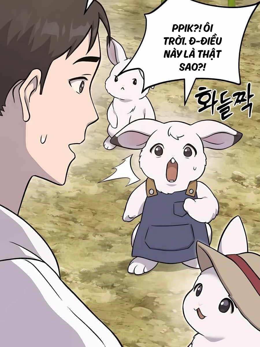 Làm Nông Dân Trong Tòa Tháp Thử Thách Chapter 52 - Trang 65