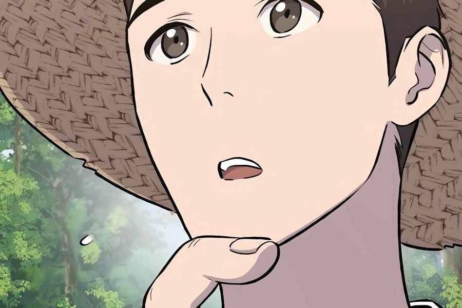 Làm Nông Dân Trong Tòa Tháp Thử Thách Chapter 59 - Trang 136