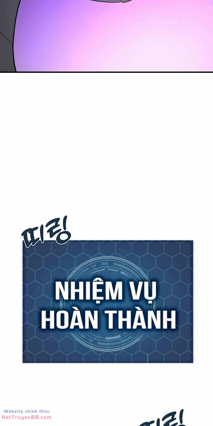 Làm Nông Dân Trong Tòa Tháp Thử Thách Chapter 49 - Trang 121