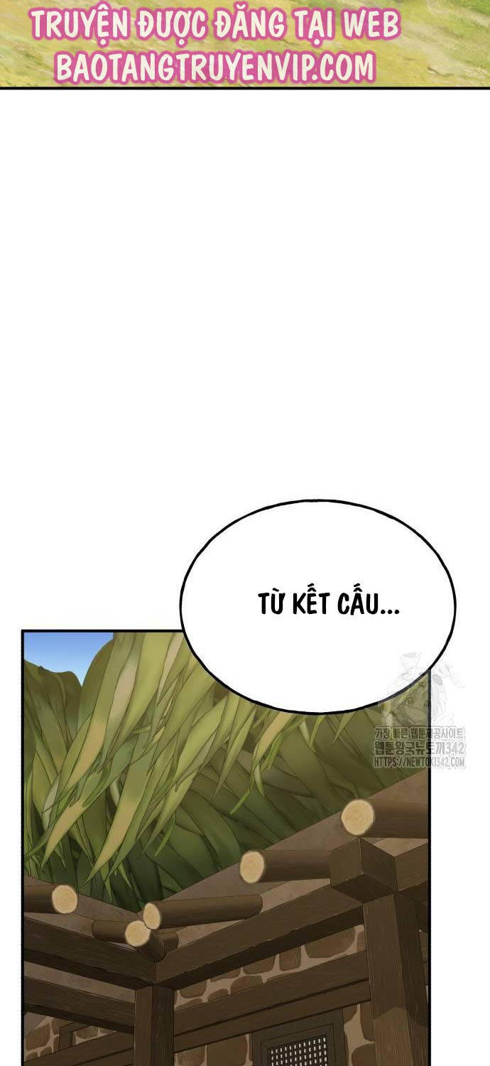 Làm Nông Dân Trong Tòa Tháp Thử Thách Chapter 67 - Trang 37