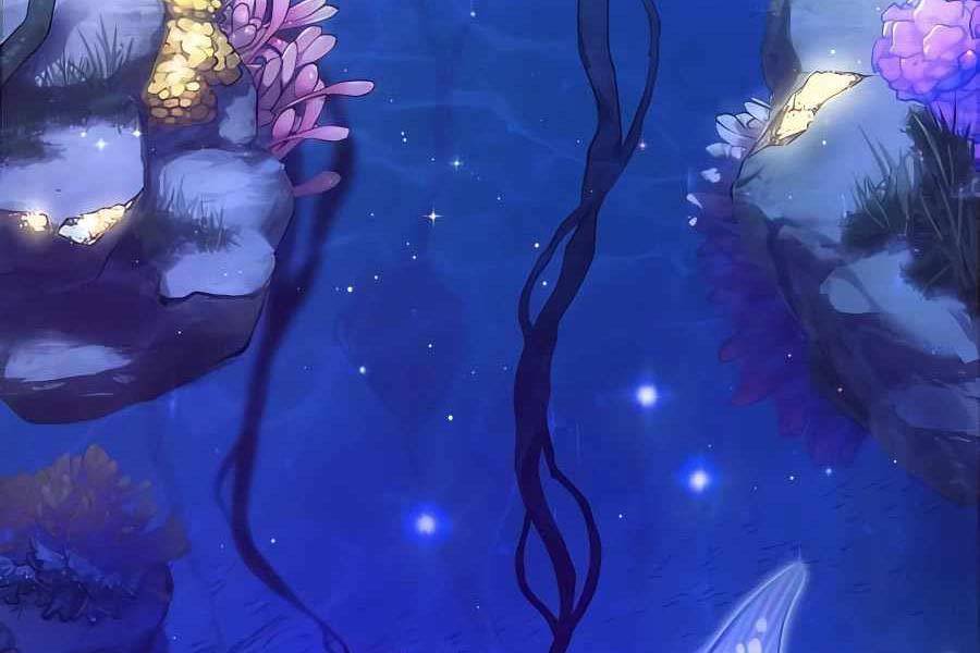 Làm Nông Dân Trong Tòa Tháp Thử Thách Chapter 50 - Trang 215