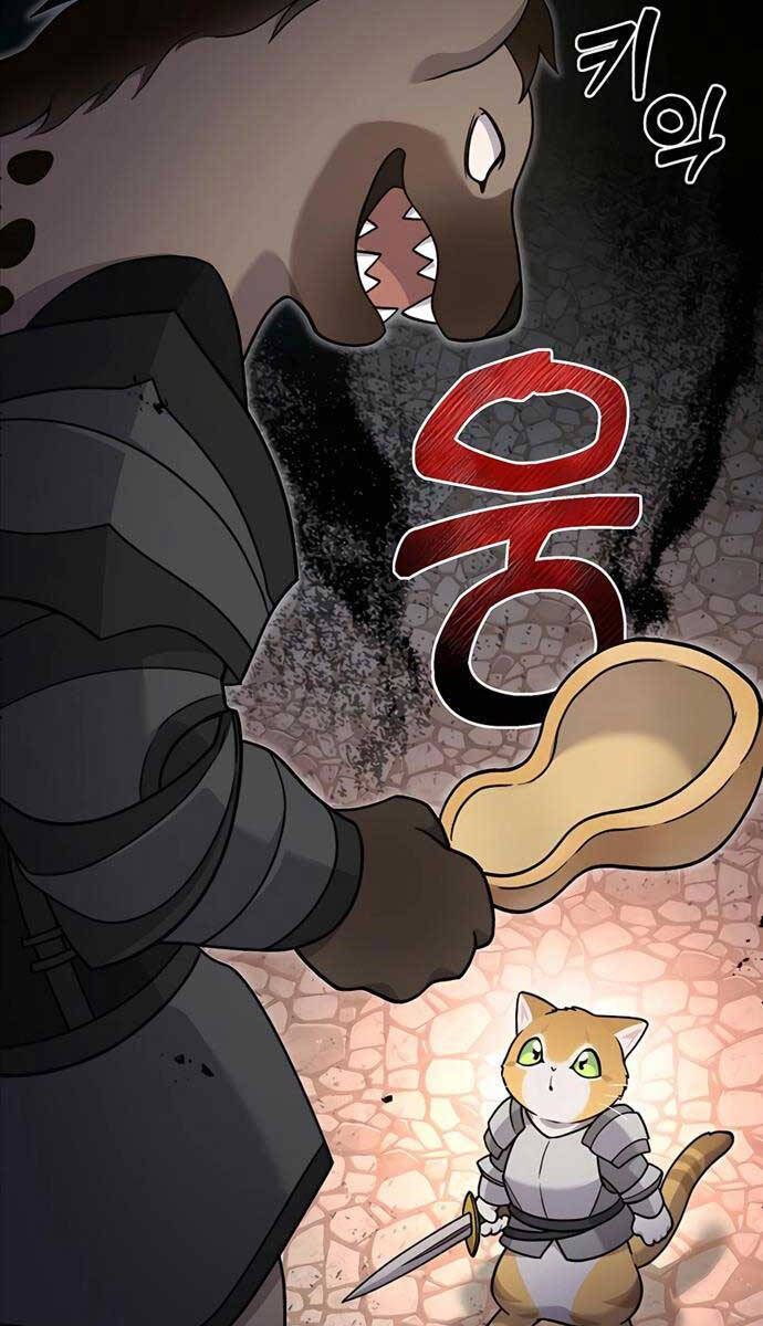 Làm Nông Dân Trong Tòa Tháp Thử Thách Chapter 37 - Trang 29