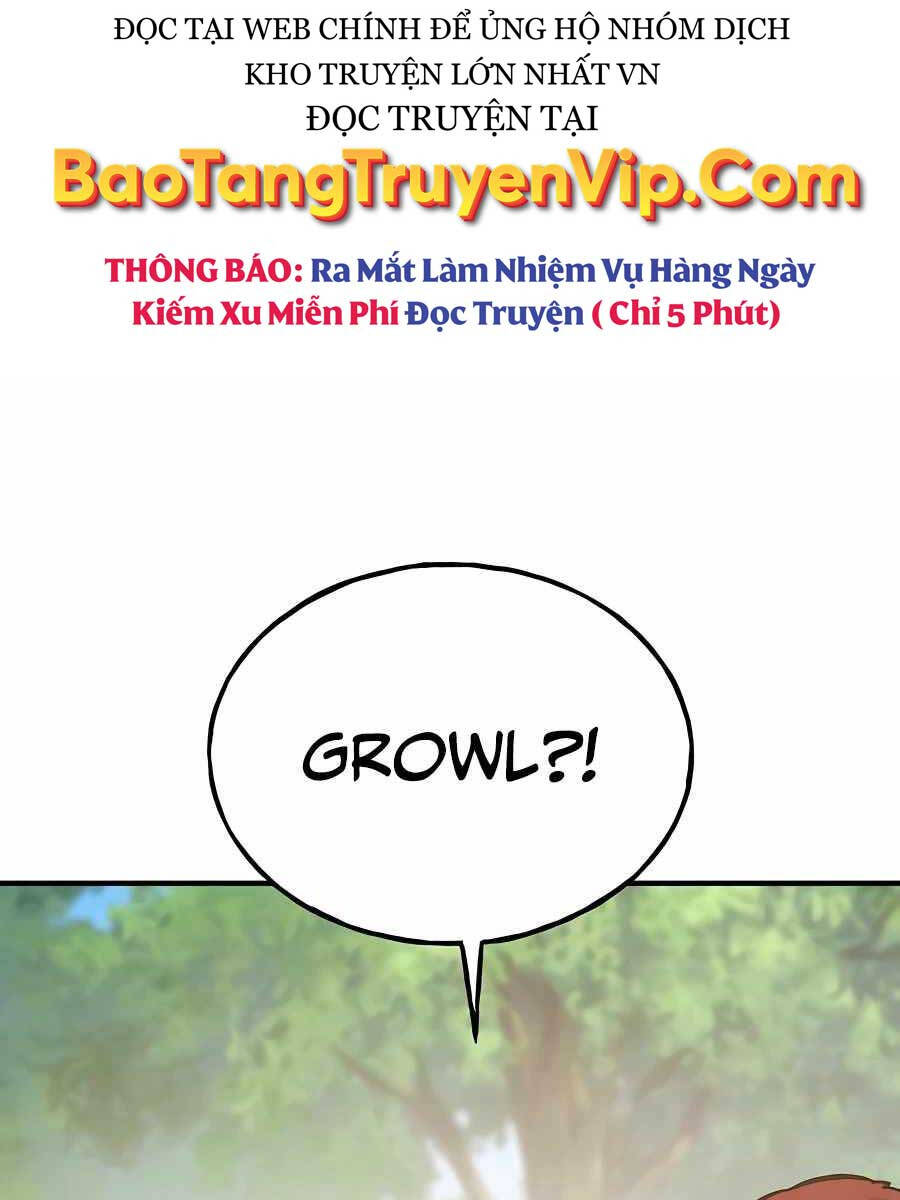 Làm Nông Dân Trong Tòa Tháp Thử Thách Chapter 25 - Trang 125