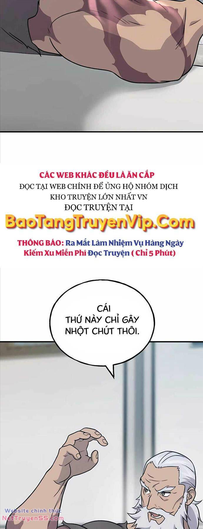 Làm Nông Dân Trong Tòa Tháp Thử Thách Chapter 46 - Trang 17