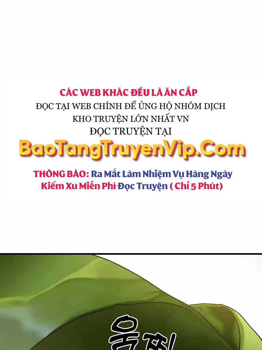 Làm Nông Dân Trong Tòa Tháp Thử Thách Chapter 35 - Trang 43