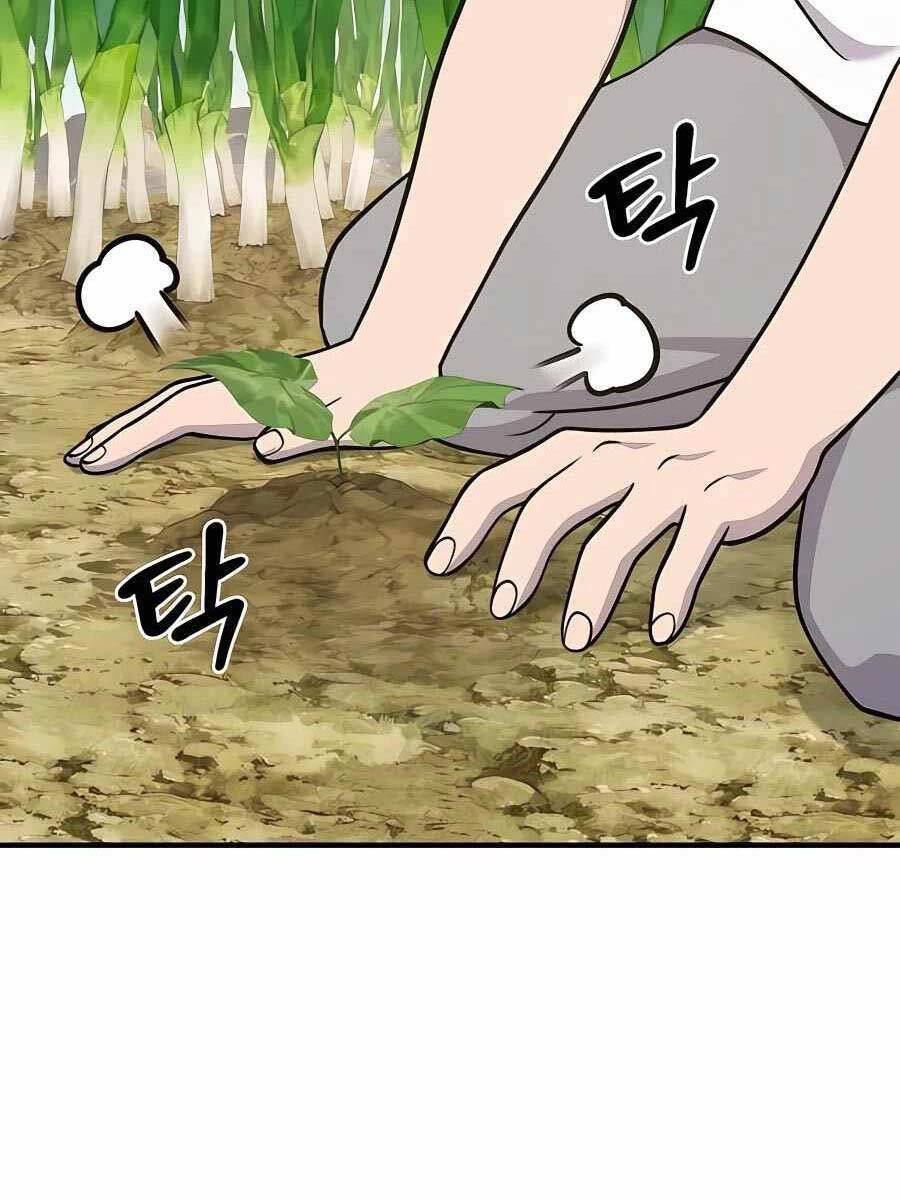 Làm Nông Dân Trong Tòa Tháp Thử Thách Chapter 52 - Trang 112
