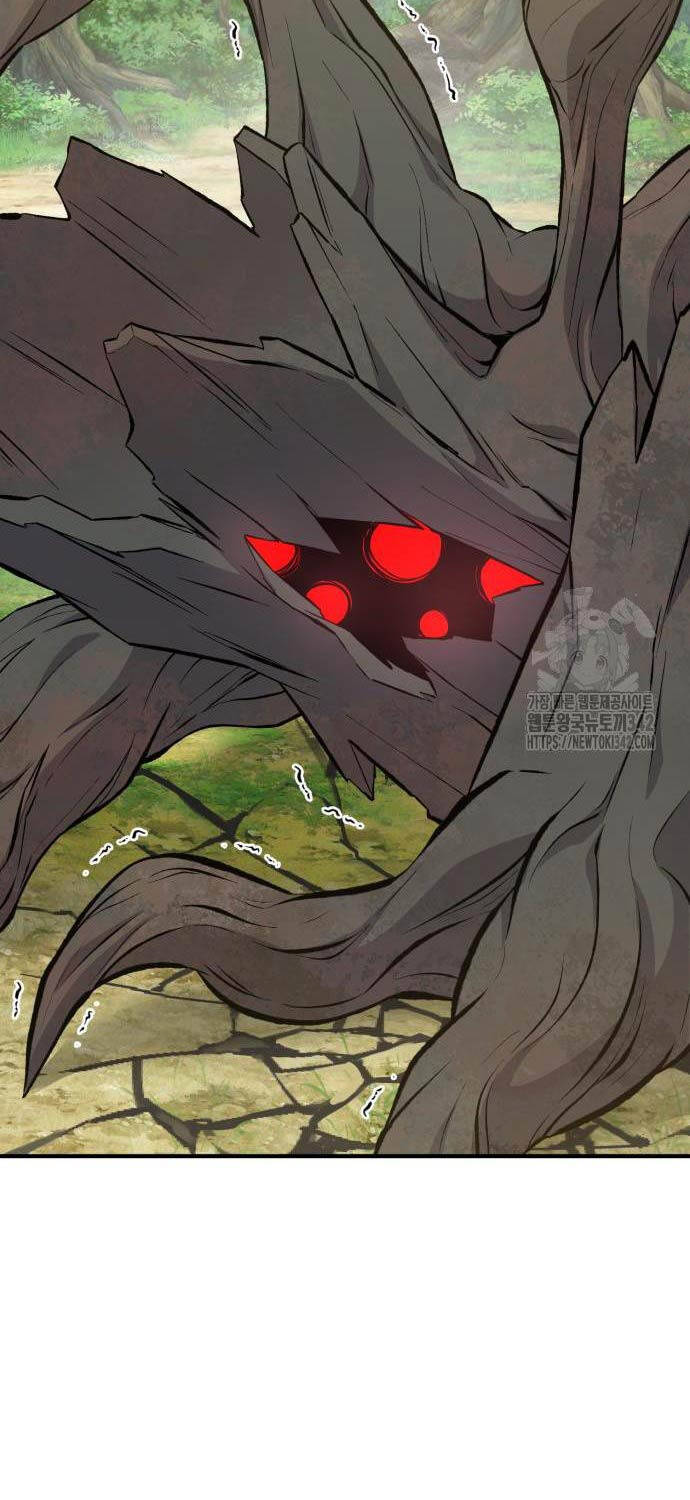 Làm Nông Dân Trong Tòa Tháp Thử Thách Chapter 66 - Trang 111
