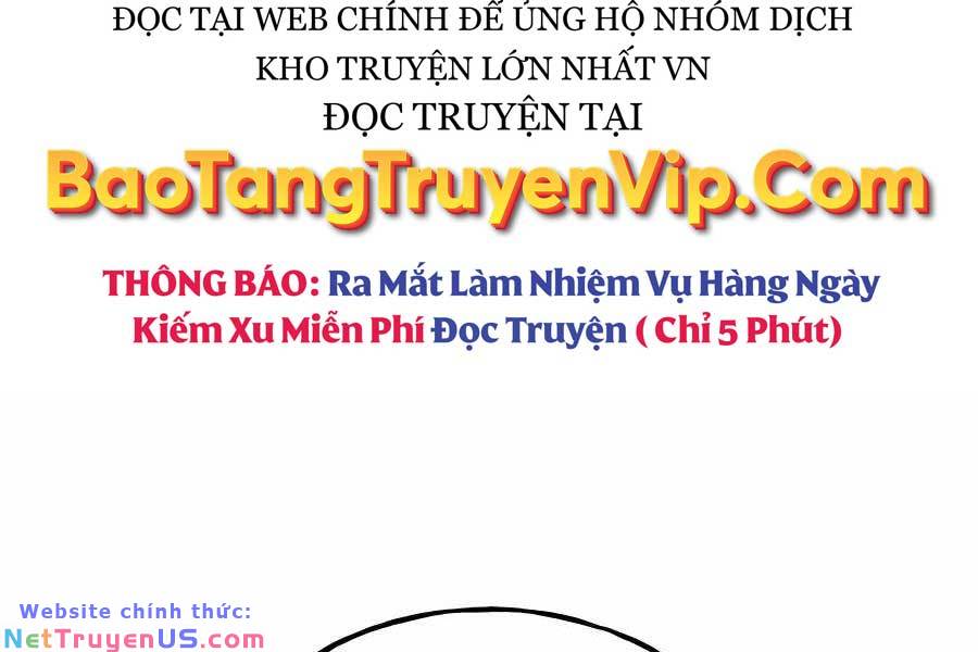 Làm Nông Dân Trong Tòa Tháp Thử Thách Chapter 27 - Trang 107
